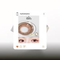 ราคา vivienne westwood mond คอนแทคเลนส์ (24955314820)