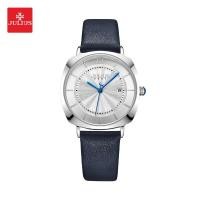 ราคา Julius นาฬิกาข้อมือ แบรนด์เกาหลี แฟชั่นฮิตของแท้ รุ่น JA-1190L (7215937942)