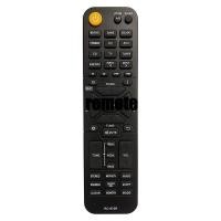 ราคา Universal REMOTE สําหรับ ONKYO RC-970R TX-SR393 HT-R398 TX-SR494 HT-S3910 เสียง/วิดีโอตัวรับสัญญาณรีโมทคอนโทรล (29166945633)
