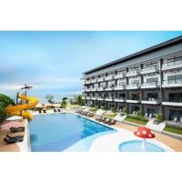 ราคา Centara Life Cha-Am Beach Resort Hua Hin ชะอำ - หัวหิน (9736654854)