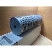 ราคา กรองน้ำมันไฮดรอลิค สำหรับรถโม่ปูน KT-EF-131A (24910683999)
