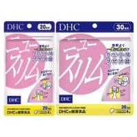 ราคา New Slim (20,30Days) อาหารเสริมลดน้ำหนัก ช่วยเผาผลาญและลดไขมัน กระชับสัดส่วน (1855420715)