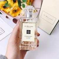 ราคา พร้อมส่งJo Malone Midnight Musk & Amber ลิมิเต็ด 100ml ปกติ 5,600฿ ลดเหลือ 3,990 บาท!!!!! (9313430984)