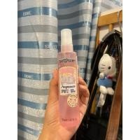 ราคา แท้/shopไทย Soap & Glory Fragrance Spritz 110ml. บอดี้ สเปรย์น้ำหอม (47652789890)