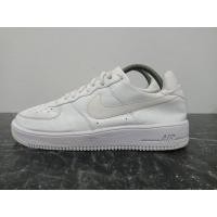 ราคา Nike Air Force 1พื้นโฟมตู้ปากีสถาน ของแท้ Size : 44/28 (มือสอง) (21633465683)