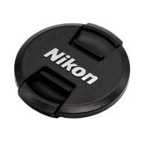 ราคา ฝาปิดหน้า​เลนส์​ Nikonมีขนาด​ 49mm,52mm,55mm,58mm,62mm,67mm,72mm,77mm,82mm (13664413398)