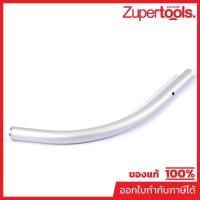 ราคา MAKITA มากีต้า MP332040-3 อะไหล่RBC411U#190 ก้านมือจับด้านซ้าย 19R NO.190 HANDLE 19R FOR RBC411U Code 332040-3 (18068430938)