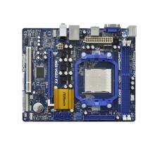 ราคา เมนบอร์ดN68-VGS3 FXAM3+ CPUCPU AMD ATHLON II X2 270/260 (1546852522)