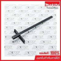 ราคา MAKITA มากีต้า MP164095-8 อะไหล่5800NB#401 ขาบังใบ(5600NB) NO.401 GUIDE RULE FOR 5800NB Code 164095-8 (18480286790)