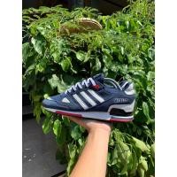 ราคา ADIDAS อาดิดาส ZX 750 (28504029443)