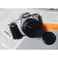 ราคา กล้องฟิล์ม canon eos kiss iii (4900402233)