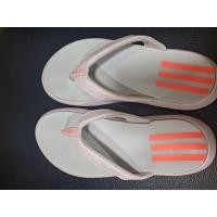 ราคา adidasรองเท้าแตะผู้หญิง*แท้* (21189015409)