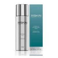 ราคา 111SKIN HYDROLAT ANTI BLEMISH TONIC 100ML. (1373174487)