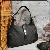 ราคา กระเป๋า​ Gucci​ มือสอง​ ของแท้ (3344681078)