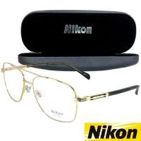 ราคา Nikon รุ่น NC-1362 สีทอง (ขาสปริง) (276669363)