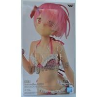 ราคา RE Zero EXQ Life in a Different World From Zero Ram Ver 3 Lot JP (25713233325)