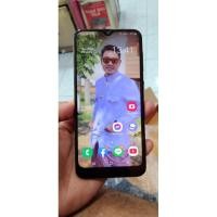 ราคา Samsung A50 แรม6 รอม128 มือสอง มือ2 (6559848018)