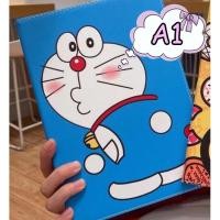 ราคา ﹊┇⊕เคสไอแพด การ์ตูน Case iPad iPad Mini 1 2 3 4 5 / iPad 2 3 4 / iPad Pro 9.7 Air1 Air2 / iPad 10.9 / Air4 iPad Smart Ca (9568810980)