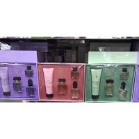 ราคา SO SEXY Box Set ชุดน้ำหอมคอลเล็กชั่นใหม่จากMADAME FIN! โซเซ็กซี่บ็อกเซ็ต (21133133165)