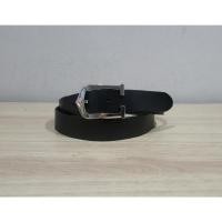 ราคา เข็มขัด ฺCARTIER สวยๆ สีดำ ของแท้ (57503987828)