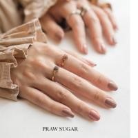 ราคา Aura Mini Heart Ring - แหวนหัวใจออร่า ฝังเพชร cz (5133602801)