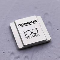 ราคา โลหะร้อนรองเท้าสําหรับ Olympus กล้องปากกา E-P7 OM-5 OM-1 OM-1M2 OM-D E-M10 GX9 GX85 GX8 G9 G95 G85 G7 G100K... (41679480691)