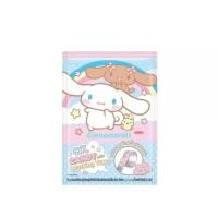 ราคา ชินนามอนสติ๊กเกอร์สุดน่ารัก (24935701033)