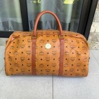 ราคา กระเป๋าเดินทางmcm ของแท้100% (28585705755)