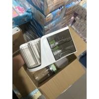 ราคา ของใช้สำนักงานมือสอง (40055678616)