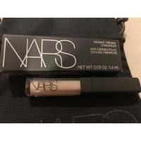 ราคา NARS Radiant Creamy Concealer 1.4ml (5005803771)