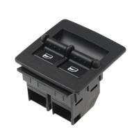 ราคา New 1C0959527A 1C0959855A Power Window Switch For Volkswagen Beetle 1998-2010 1C0959527A1C0959855 (54856127555)
