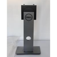 ราคา ขาจอ MONITOR DELL P2317H หมุนได้ ปรับขึ้น ลงได้ ราคาถูก (28372511226)