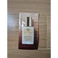 ราคา รองพื้น Estee Lauder Double Wear 1ml (41525688606)