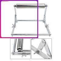 ราคา 2026HOTTable Saw Stand เครื่องตัดแบบปรับได้ Frame Lift Table Stand workbench (53207302679)