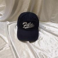 ราคา หมวก Fila แท้ % งาน 90% (2372089113)