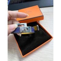 ราคา กำไลข้อมือHermesมือสองสภาพกริบ (10857992916)