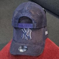 ราคา พรีเมี่ยม Trucker Corduroy AtomNY Lakers SF&StoneIsland เบสบอล unisex distro หมวก 1 ชิ้น (51457810033)