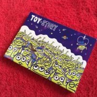 ราคา order K.doublewear memo pad greenman (978145564)