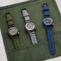 ราคา seiko street series solar sne533 sne535 sne537 (3734239094)