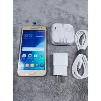 ราคา samsung J2 มือสอง สภาพเหมือนใหม่ (4445935821)