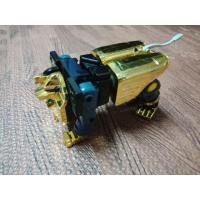 ราคา Dx ohranger โอเรนเจอร์ มือสองญี่ปุ่น (7809819271)