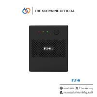 ราคา Eaton 5A 900VA/480 Watt Tower (P-5A900I) (57556248151)
