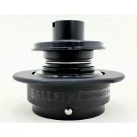 ราคา คอพวงมาลัยถอดได้Ballfix (24642209927)