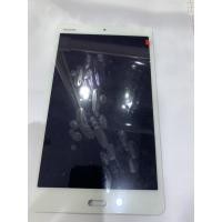ราคา หน้าจอHuawei mediapad M3 lite 8” (7448608549)