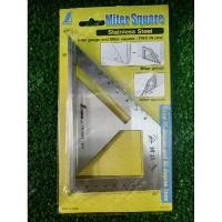 ราคา Shinwa Miter Square 45 และ 90 องศา (3015916879)