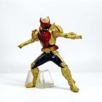 ราคา Bandai HG Core Kamen Rider Kiva Emperor 1 Gashapon Masked Rider กาชาปอง คาเมนไรเดอร์ สะสม (19168096555)