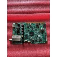 ราคา เมนบอร์ดซัมซุง mainboard samsung รุ่น ua32j4303 พาร์ท bn94-08288m (ของถอด) (29931034576)