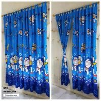 ราคา Doraemon keropi ครีมโทรม ผ้าม่านตัวละคร (16731443898)