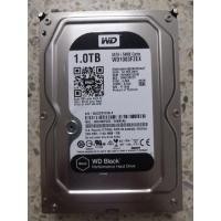 ราคา HDD​ 3.5 1TB WD​ BLACK​ (4093958047)