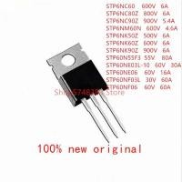 ราคา 1-5 STP6NC60 STP6NC80Z STP6NC90Z STP6NM60N STP6NK50Z STP6NK90Z STP60N55F3 STP60NE03L STP60NF STP60NF STP60NF STP06N60N06N60N60N03 (57657522896)